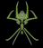 Lady Recluse Symbol 2.png