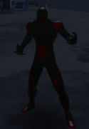 Breakneck's Suit.png