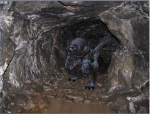 Ketyr - cave.jpg