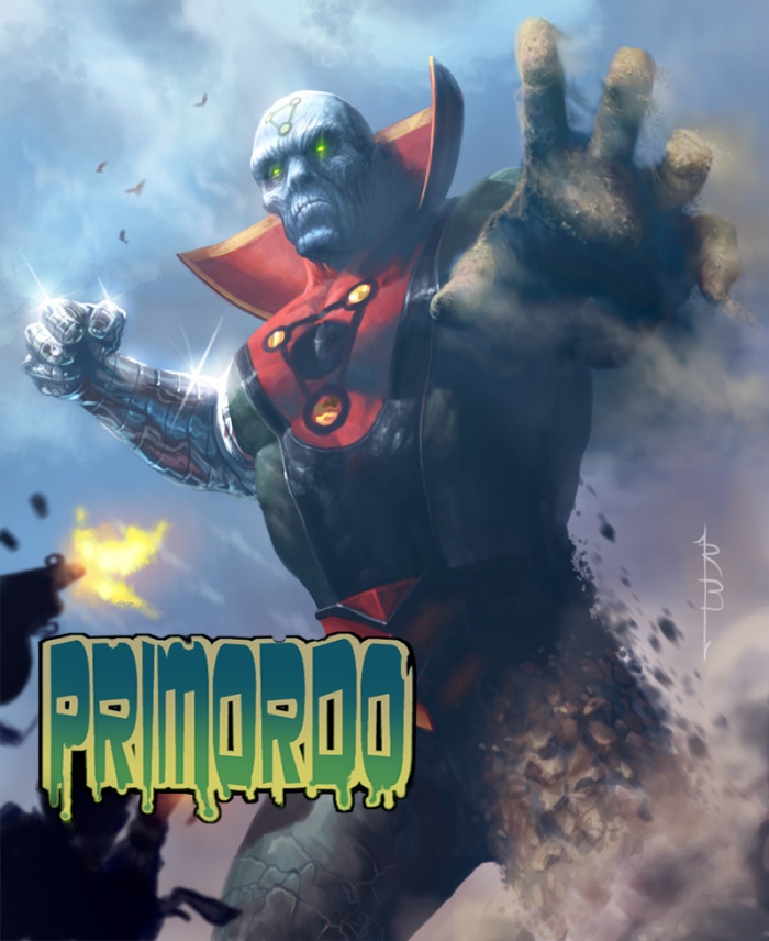 Primordo Banner.jpg