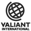 ValiantInternational.png