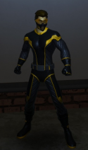 PRIMUS Gold Rush Tactical Suit.png