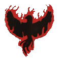 Phoenixemblem.gif