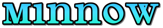 Minnow logo.png