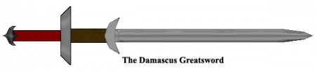 Damascus Greatsword.jpg