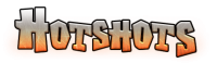 Hotshots header.png