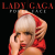Lady Gaga - Poker Face.png