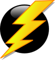 Lightningh.png