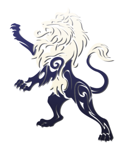 Liath LH Lion.png