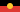 Flag AUS Aboriginal.png