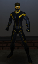 GR Suit-Tactical.png