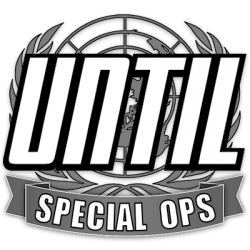 UNTIL SpecOps.png