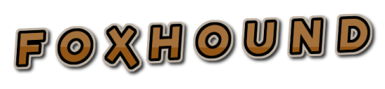 FoxhoundLogo.png