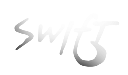 Swiftlogo.png