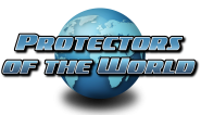link=http://www.primusdatabase.com/index.php?title=Protectors of the World
