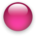 MAGENTA.png