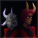 Liath DNoir Icon.jpg