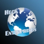 Heck Enterprises