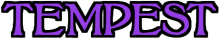 Tempest logo.png