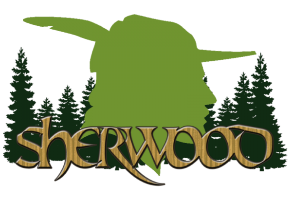 Full Sherwood Logo.png