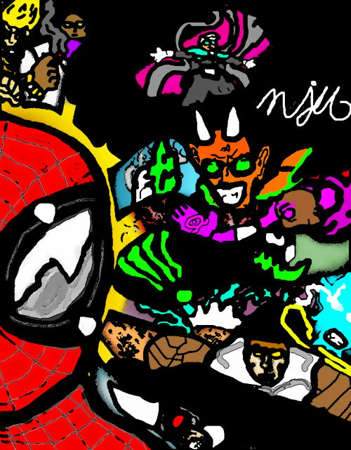 KillerSpidercollaboration.png