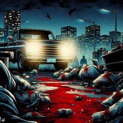 The Junkyard Massacre Art.jpg