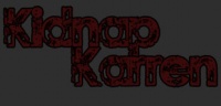 http://primusdatabase.com/index.php?title=Kidnap_Karren