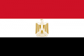 Flag EGY.png