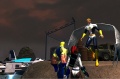 Thundrax and Quasar.jpg