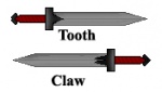 Tooth Claw.jpg