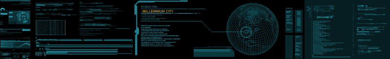 File:Primusdbhdr.png