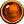 Jinn Icon.png