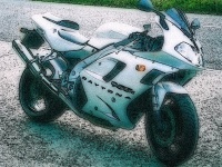 Liath LH TriumphDaytona955i.jpg