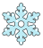 IS-snowflake.png
