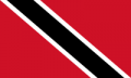 Flag TTO.png
