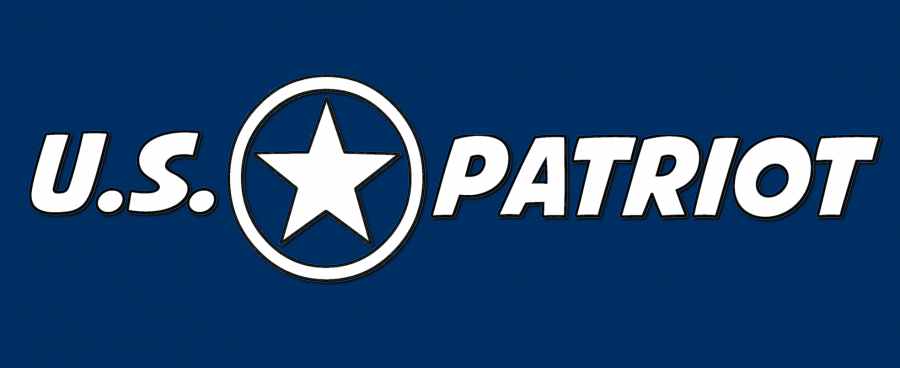 Patriot logo.png