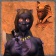 Liath Ebony Icon.jpg