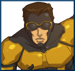 GoldRoster.png