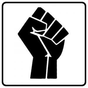 Black-power-fist-icon.png