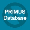 Primusdatabase300.jpg