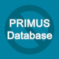 Primusdatabase300.jpg