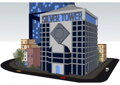 SilverTower.jpg