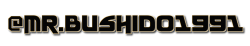 BushidoLogo.png