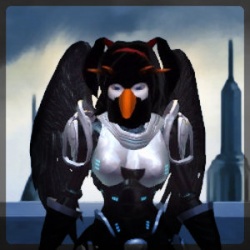 Liath Puffin Icon.jpg