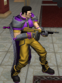 Purp2.PNG