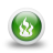 103938-3d-glossy-green-orb-icon-natural-wonders-fire.png