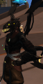 Loh'kar new.png