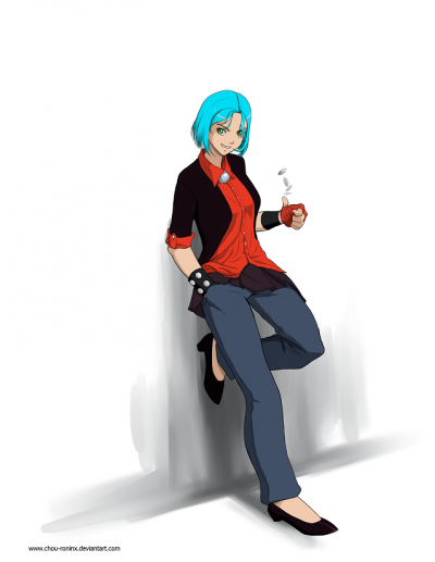 Change in casual wear by chou roninx-d71bm7l22.png