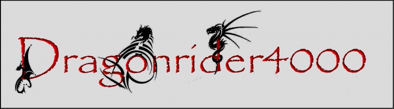 Dragonrider4000 Logo Bordered.jpg