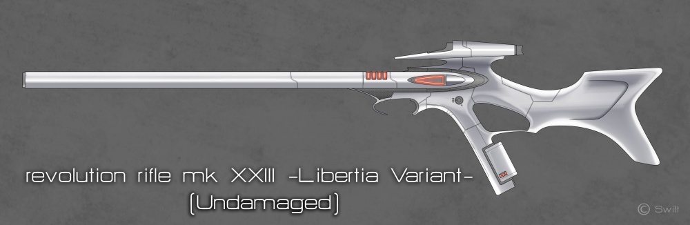 Libertia Rifle Undamaged.jpg